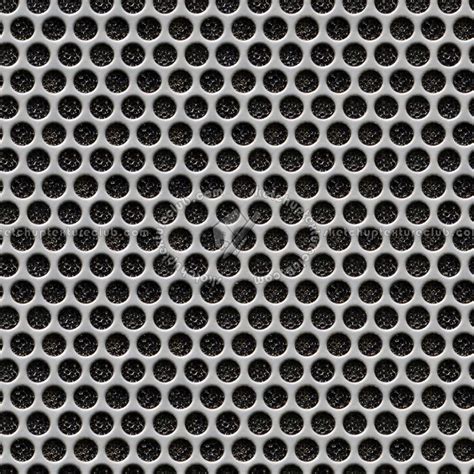 perforated metal sheet texture png|perforated metal sheet sketchup.